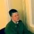 Russian Soldier Sings Roy Orbison