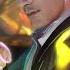 Yakuza 0 Miss Isobe Dance Battle Easy