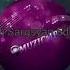 Dj Sargsyan Edo Swanky Remix 2020 Key 2