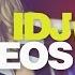 RADA MANOJLOVIC ALKOTEST OFFICIAL VIDEO