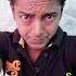 Furkan Soysal And BHOLANATH MixGypsy Dj 2018