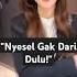 Gini Nih Enaknya Punya Istri Jepang Shortsvideo Trending