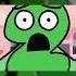 Every TPOT Intro Fail In BFDI History Bfdi Tpot Jacknjellify