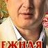 СЕРГЕЙ СУХАЧЁВ ТЫ САМАЯ НЕЖНАЯ ЛУЧШИЕ ПЕСНИ ЛЮБИМЫЕ ХИТЫ