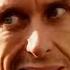 The Secret Ingredient Is Crime Best Of Super Hans Peep Show Absolute Jokes