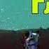 ПС 30 Astroneer Звезды холодные игрушки