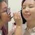 MEISSIE MAKEUPIN MELLE WADUH Makeup Makeupbride Makeuppengantin Pengantin Sister Shorts