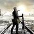 Metro Exodus John Murphy In The House In A Heartbeat Soundtrack