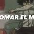 Egzod Maestro Chives Ft Neoni Royalty Speed Up Sub Español AMV