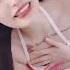 Bigo04 Cantik Beauty Bigo Shortsviral Fakebody Shorttiktok