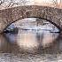 Christmas In New York Top Things You MUST Do