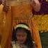 My Haldi Part 2 SiVish Siri Chandana Traditional Event Haldi