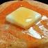 We Tested 50 Pancake Recipes Here S The Best One