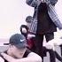 Dance Practice 몬스타엑스 MONSTA X JEALOUSY REACTION