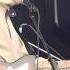 Motorama Empty Bed Live At Stereoleto St Petersburg Russia 05 07 2015