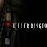 Jack Sparrow Theme Ringtone Trending Ringtone