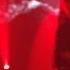 Loolacoma Live