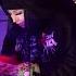 Oh My God SLOWED And REVERBED With Lyrics Listen With Headphones