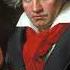 Ludwig Van Beethoven Best Of HQ