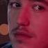 Janieck Does It Matter Denis First Reznikov Music Video Remix