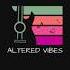 Altered Vibes Auburn Perfect Two SLOWED 8D AUDIO