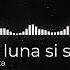 Nicolae Guta Doar Luna Si Stelele Manele Tech