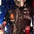 Mushroomhead A Reqiuem For Tomorrow LIVE Charlotte North Carolina