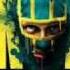 The Prodigy Omen Instrumental