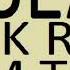 D Beat Punk Rock Drum Track FREE DRUMS ONLY