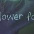 FREE LIL PEEP TYPE BEAT Flower For U I SAD GUITAR BEAT