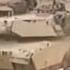 Macarena Slowed Reverb Gulf War 90 91
