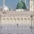 Ya Rasululloh Islomiy Sher