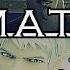 Comatose Jack Pitch ROTG Dedicated To DannyPhantomSG1
