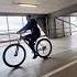 No Front Wheel Gone Horribly Wrong Shorts C100 Wheelie Fail Funnyfails Closecall Bikelife