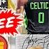 2K Added A Secret Free 100 Overall Player Free Dark Matters And Free Event Piece NBA 2K25 MyTeam