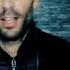 Chérie Sound David Kane Dj Antoine Ft The Beat Shakers RaveDJ