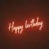25 May Happy Birthday To You Birthday Song Happy Birthday Wishes Video Shorts Birthday
