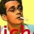 Michel Legrand Sous Les Ponts De Paris