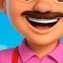 Ice Cream Wala आइस क र म व ल More Hindi Nursery Rhymes Kids Store