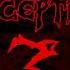 Dark Deception It S Time To Leave