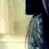 The Vampire Diaries Holding On And Letting Go