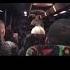 Bus Ride To Bootcamp ARMY VS MARINES Military