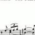 Vorrei Morire Would Like To Die 33 Tosti Songs MIDDLE MITTEL E Flat Minor Es Moll