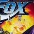 Space Battleground Star Fox Assault Soundtrack High Quality