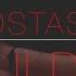 Kostas T Could Be AA Remix