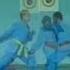 Vovinam Vietvodao вовинам боевыеискусства вьетводао Kungfu Karate Kickboxing Kboxing Mma