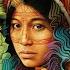 Sounds Of New Latam Beats Mixed By Samaya Folktronica Organica