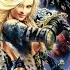 Thunderspell