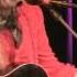 Elizabeth Cook At The Kessler Theater In Oak Cliff