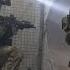 Green Beret Recruiting Video Army National Guard Special Forces